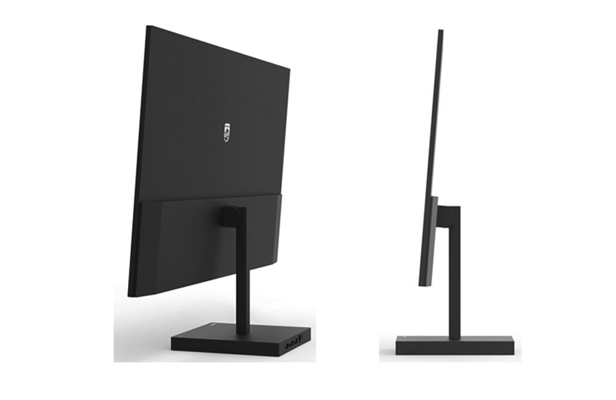 Philips 276C8